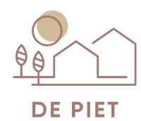 De Piet