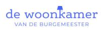 De Woonkamer van de Burgemeester