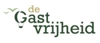 De Gastvrijheid