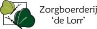 De Lorr