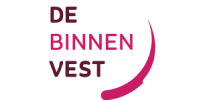 De Binnenvest