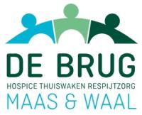 De Brug Maas en Waal