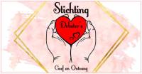 Stichting Debster's