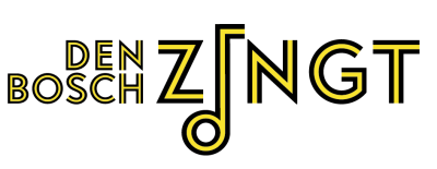 Den Bosch Zingt...