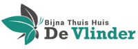 Bijna Thuis Huis De Vlinder