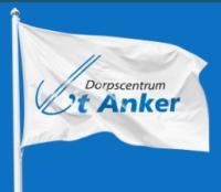 Dorpscentrum ’t Anker