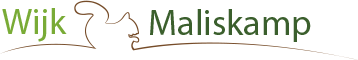 Dierenpark Maliskamp