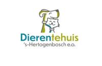 Dierentehuis 's-Hertogenbosch eo