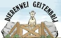 Dierenwei De Geitenbrij