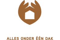 Dorpshuis het Trefpunt