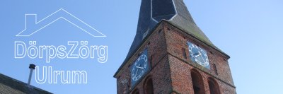 Dorpszorg Ulrum