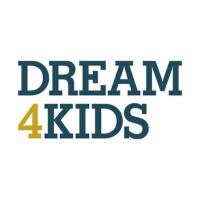 Dream4kids