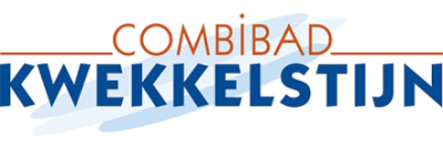 Duikvereniging De Sportduikers