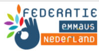 Emmaus Nederland