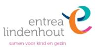 Entrea Lindenhout