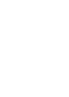 Eye (Oog Den Bosch)