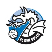 FC Den Bosch