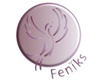 Emancipatie expertise centrum Tilburg Feniks