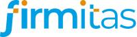 Firmitaszorg