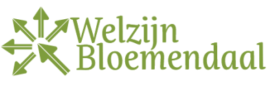 FIXbrigade Bloemendaal