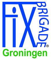 FIXbrigade Groningen