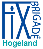 FIXbrigade Hogeland