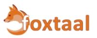 Foxtaal