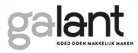 Galant