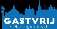 Gastvrij 's-Hertogenbosch - Blauwe Engelen