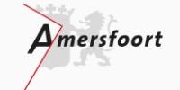 Gemeente Amersfoort