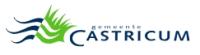 Gemeente Castricum