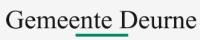 Gemeente Deurne