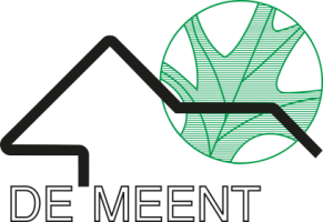 Gemeenschapshuis De Meent