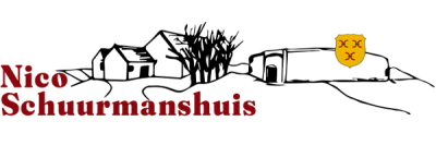 Gemeenschapshuis Orthen