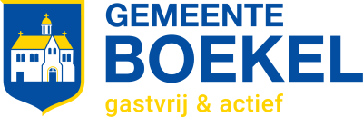 Gemeente Boekel