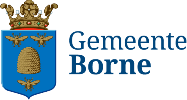 Gemeente Borne O
