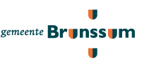 Gemeente Brunssum