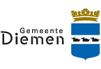Gemeente Diemen