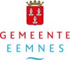 Gemeente Eemnes