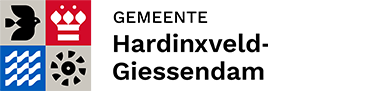 Gemeente Hardinxveld-Giessendam