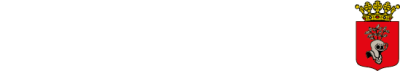 Gemeente Helmond