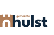 Gemeente Hulst