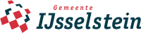 Gemeente IJsselstein