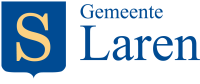 Gemeente Laren