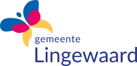 Gemeente Lingewaard