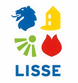 Gemeente Lisse