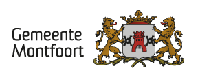 Gemeente Montfoort