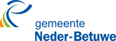 Gemeente Neder-Betuwe