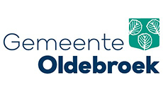 Gemeente Oldebroek