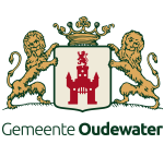 Gemeente Oudewater